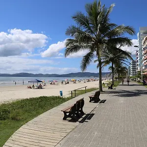 Achou! O Custo-beneficio De Itapema! , Itapema Brasil