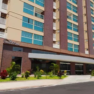 Piazza Diroma Acesso A Parks Apartamento